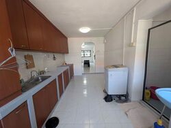 Blk 536 Upper Cross Street (Central Area), HDB 3 Rooms #568148261
